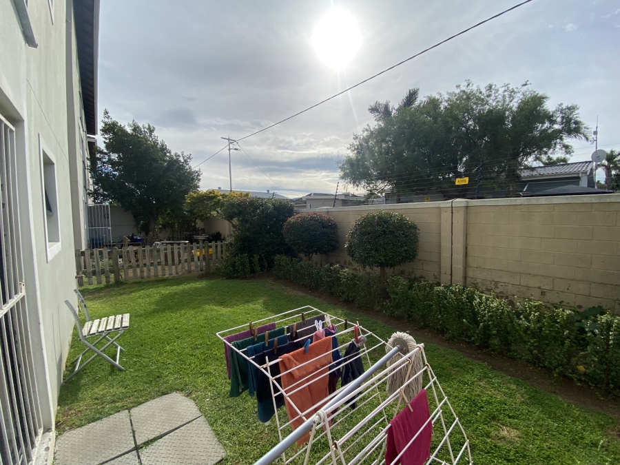 2 Bedroom Property for Sale in Rome Western Cape
